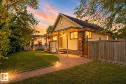 9821 153 Street  Edmonton, AB T5P 2A6