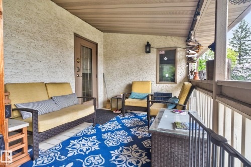 9821 153 Street, Edmonton, AB - Outdoor With Exterior