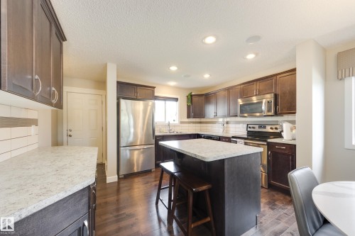 12216 173 Avenue, Edmonton, AB 
