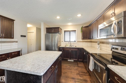 12216 173 Avenue, Edmonton, AB 