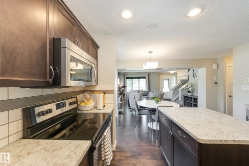 12216 173 Avenue, Edmonton, AB 