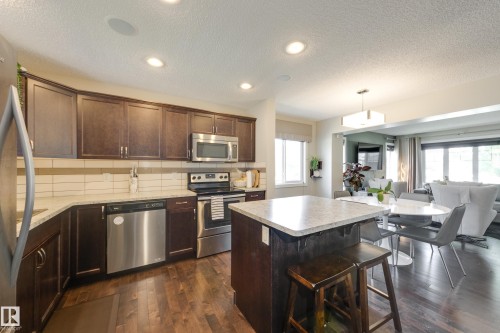 12216 173 Avenue, Edmonton, AB 