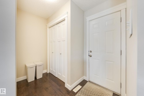 12216 173 Avenue, Edmonton, AB 