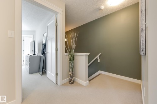 12216 173 Avenue, Edmonton, AB 