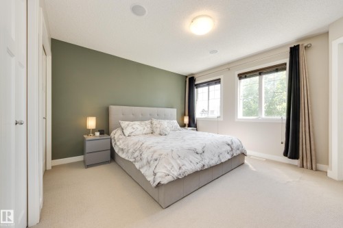 12216 173 Avenue, Edmonton, AB 