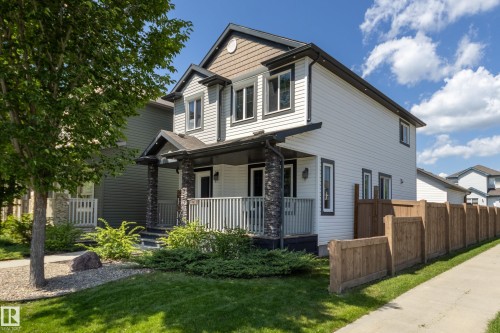 12216 173 Avenue, Edmonton, AB 