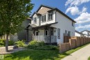 12216 173 Avenue, Edmonton, AB 