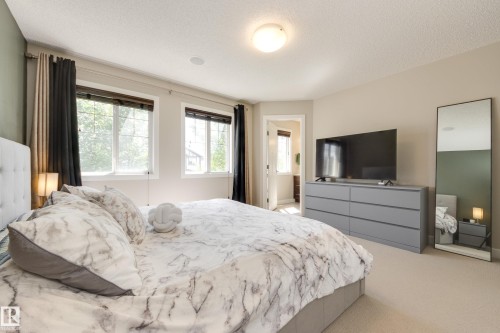 12216 173 Avenue, Edmonton, AB 