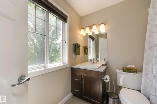 12216 173 Avenue, Edmonton, AB 