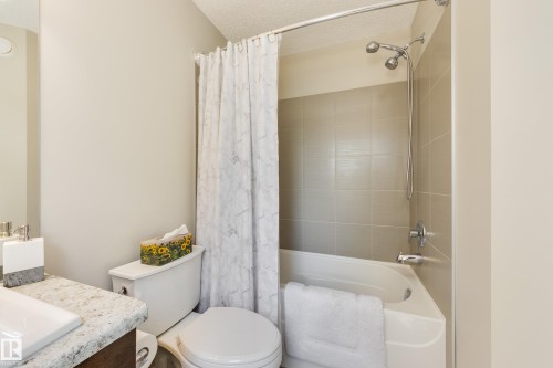 12216 173 Avenue, Edmonton, AB 
