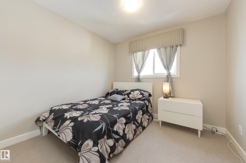 12216 173 Avenue, Edmonton, AB 