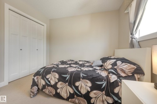 12216 173 Avenue, Edmonton, AB 