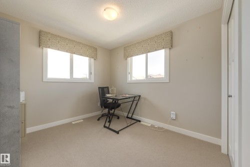 12216 173 Avenue, Edmonton, AB 