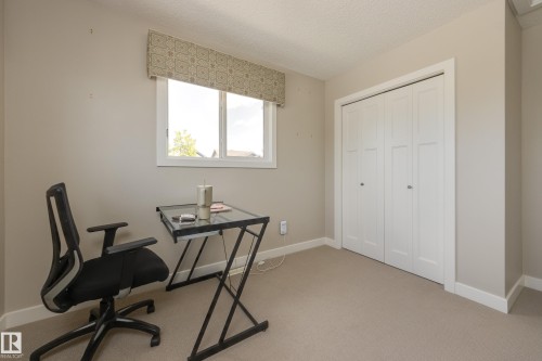 12216 173 Avenue, Edmonton, AB 