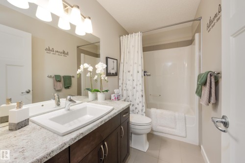 12216 173 Avenue, Edmonton, AB 