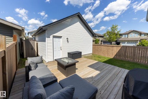 12216 173 Avenue, Edmonton, AB 