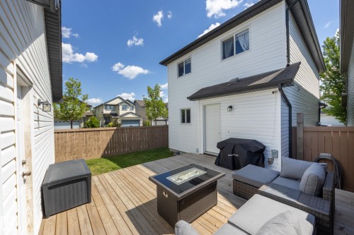 12216 173 Avenue, Edmonton, AB 