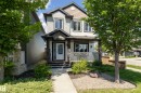 12216 173 Avenue, Edmonton, AB 