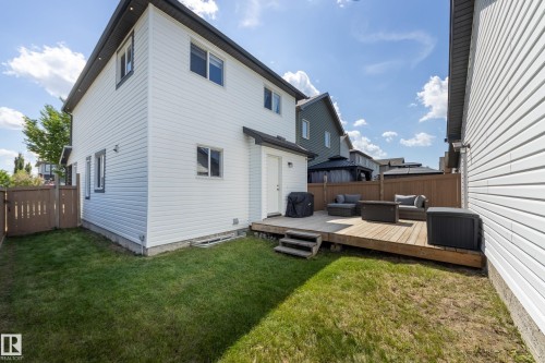 12216 173 Avenue, Edmonton, AB 