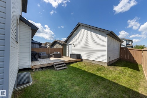 12216 173 Avenue, Edmonton, AB 
