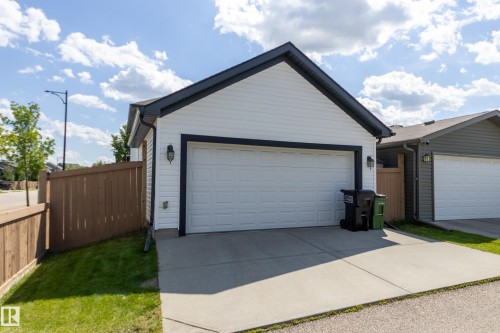 12216 173 Avenue, Edmonton, AB 