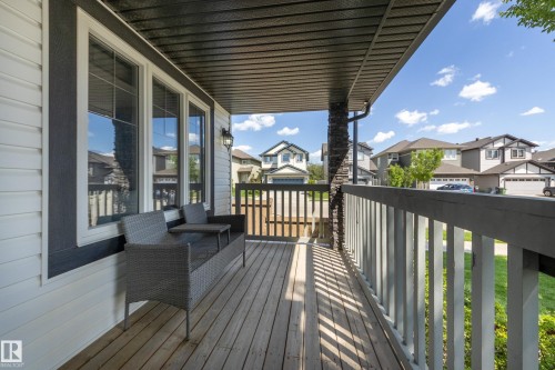 12216 173 Avenue, Edmonton, AB 