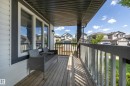 12216 173 Avenue, Edmonton, AB 
