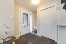 12216 173 Avenue, Edmonton, AB 