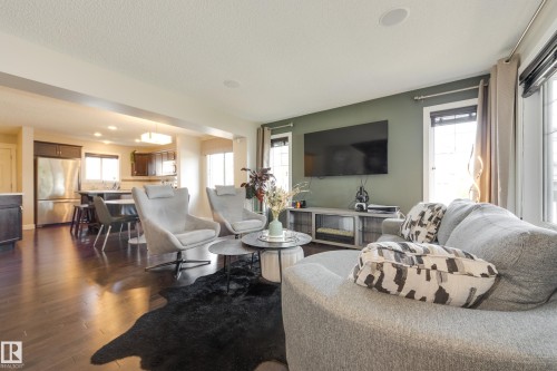 12216 173 Avenue, Edmonton, AB 