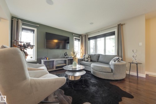 12216 173 Avenue, Edmonton, AB 