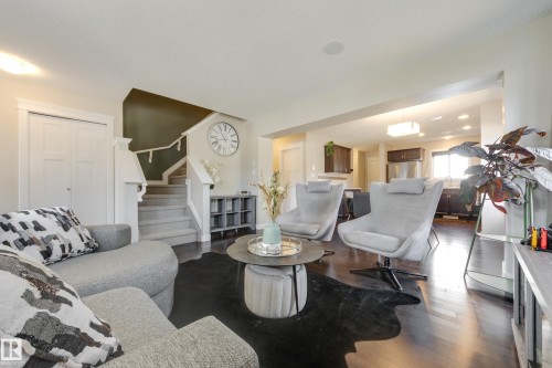 12216 173 Avenue, Edmonton, AB 