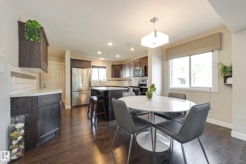 12216 173 Avenue, Edmonton, AB 