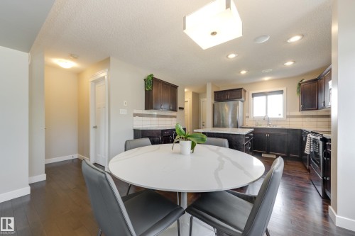 12216 173 Avenue, Edmonton, AB 