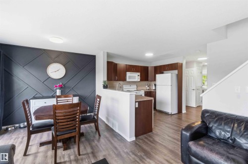 123 GALLOWAY Wynd  Fort Saskatchewan, AB T8L 0B9