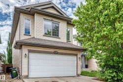 1549 37C Avenue  Edmonton, AB T6T 0E1