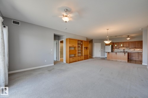 416 1406 Hodgson Way, Edmonton, AB 