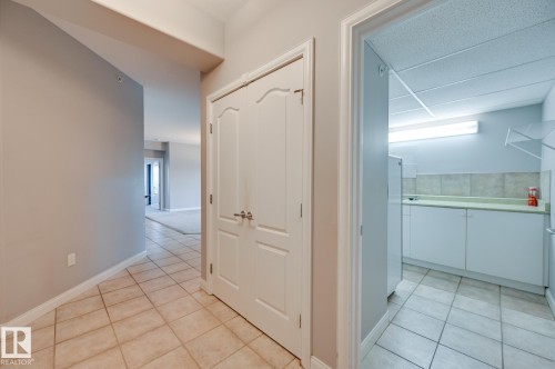 416 1406 Hodgson Way, Edmonton, AB 