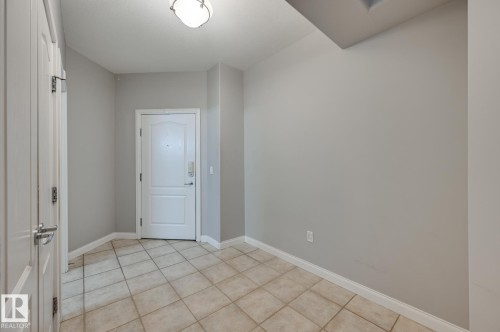 416 1406 Hodgson Way, Edmonton, AB 