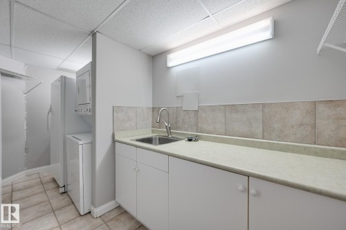 416 1406 Hodgson Way, Edmonton, AB 