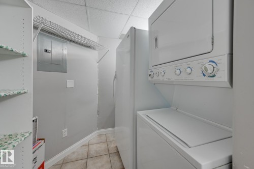 416 1406 Hodgson Way, Edmonton, AB 
