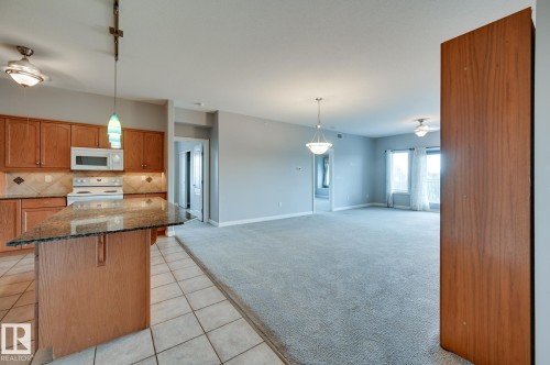 416 1406 Hodgson Way, Edmonton, AB 