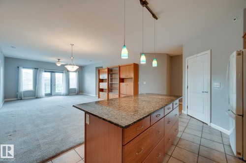 416 1406 Hodgson Way, Edmonton, AB 