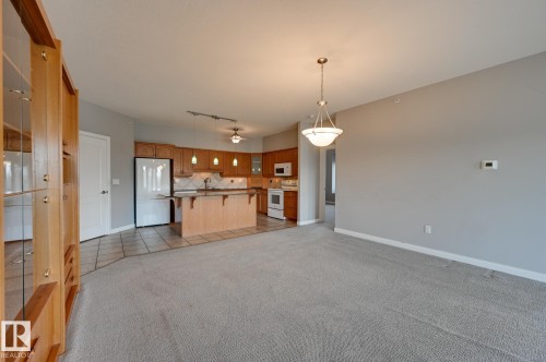 416 1406 Hodgson Way, Edmonton, AB 