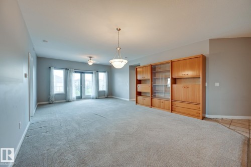 416 1406 Hodgson Way, Edmonton, AB 