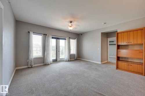 416 1406 Hodgson Way, Edmonton, AB 