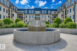 416 1406 HODGSON Way  Edmonton, AB T6R 3K1