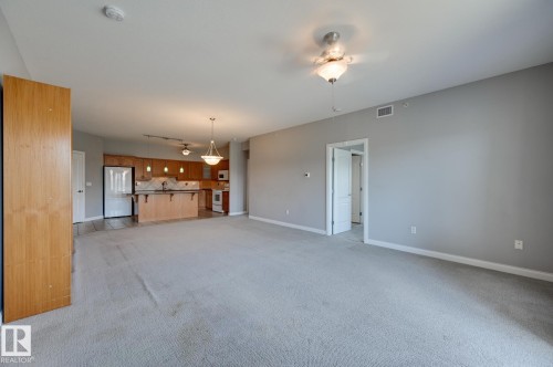416 1406 Hodgson Way, Edmonton, AB 
