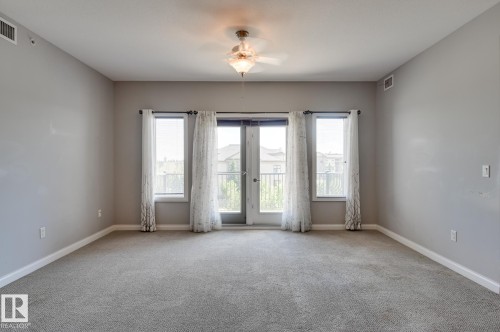416 1406 Hodgson Way, Edmonton, AB 