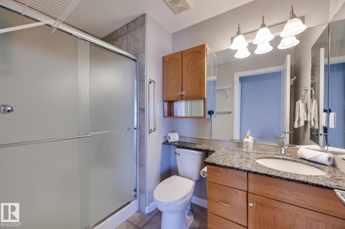 416 1406 Hodgson Way, Edmonton, AB 