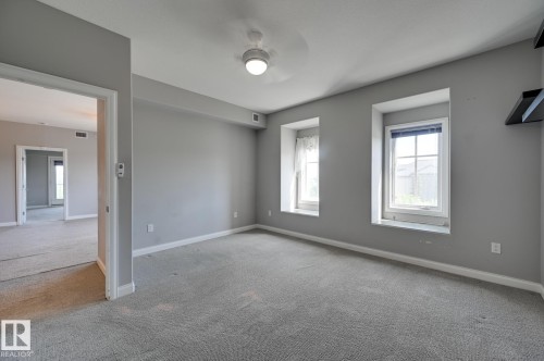 416 1406 Hodgson Way, Edmonton, AB 